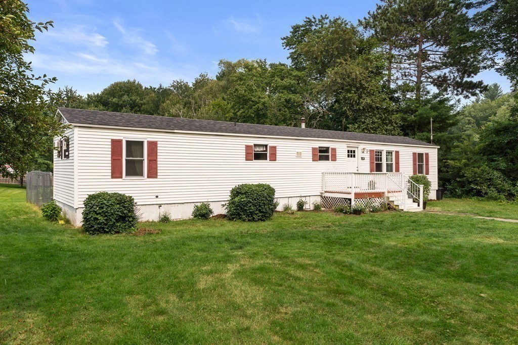 114 Lafayette Road Salisbury, MA 01952 - Photo 24 of 24 Gallery Image 24