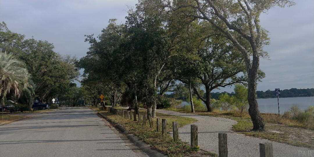 302 Southeast Kalash Road Pensacola, FL 32507 - Photo 2 of 2 Gallery Image 2