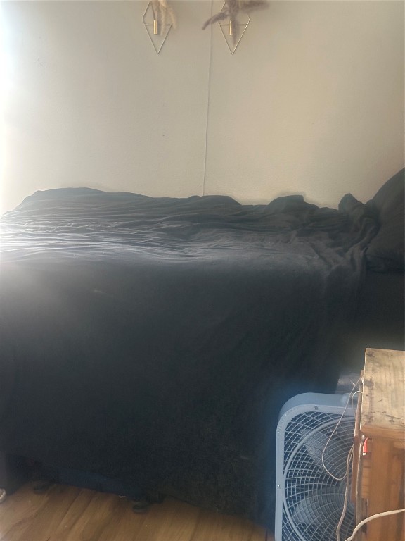 23269 High Point Street, Unit 71 Prairie View, TX 77445 - Photo 12 of 31 a view of room with mountain view