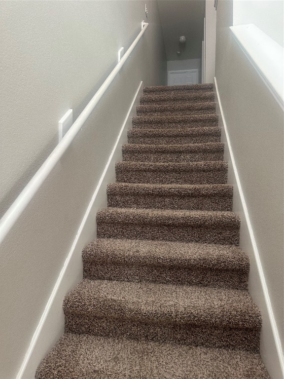 23269 High Point Street, Unit 71 Prairie View, TX 77445 - Photo 19 of 31 a view of entryway