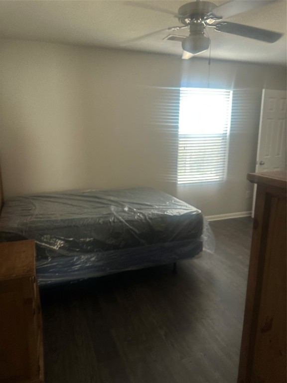 23269 High Point Street, Unit 71 Prairie View, TX 77445 - Photo 25 of 31 a view of livingroom and window
