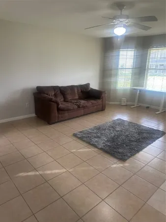 $355,000 | 23269 High Point Street, Unit 71, Prairie View, TX 77445