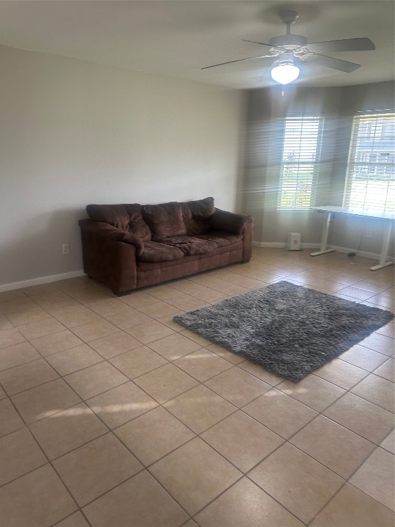 23269 High Point Street, Unit 71 Prairie View, TX 77445 - Photo 30 of 31 a living room with a couch and chandelier