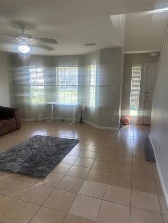 $355,000 | 23269 High Point Street, Unit 71, Prairie View, TX 77445