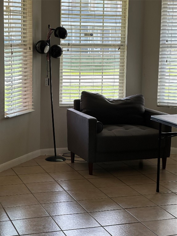 23269 High Point Street, Unit 71 Prairie View, TX 77445 - Photo 6 of 31