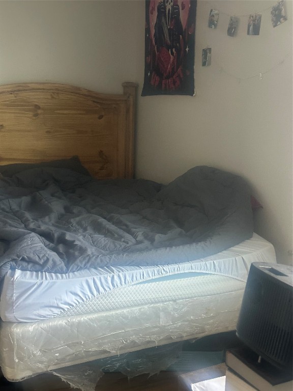 23269 High Point Street, Unit 71 Prairie View, TX 77445 - Photo 8 of 31 a view of small space