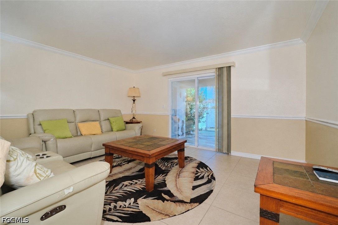 6777 Winkler Road, Unit 142 Fort Myers, FL 33919 - Photo 11 of 38