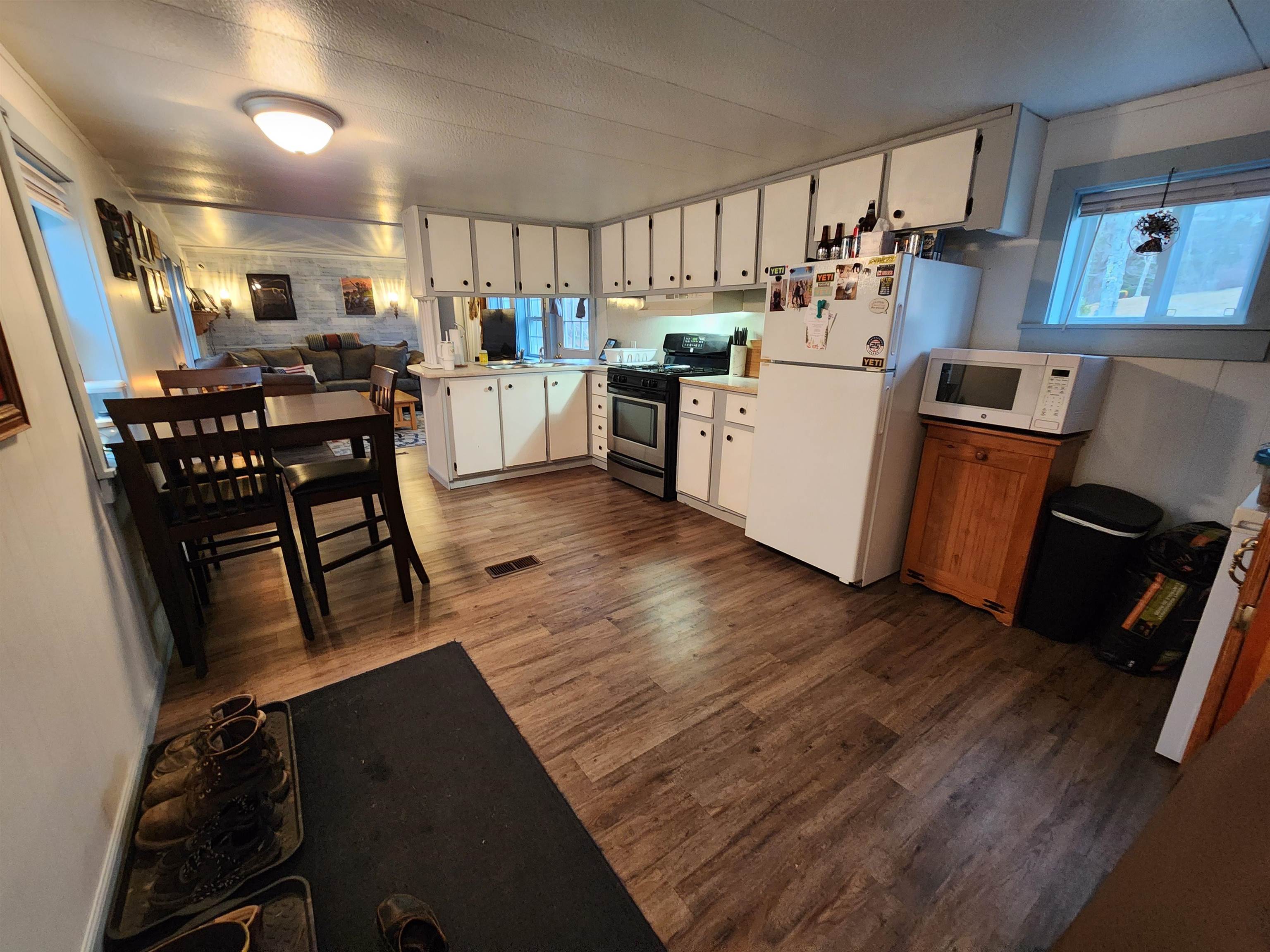 616 Mackville Road Hardwick, VT 05843 - Photo 3 of 29