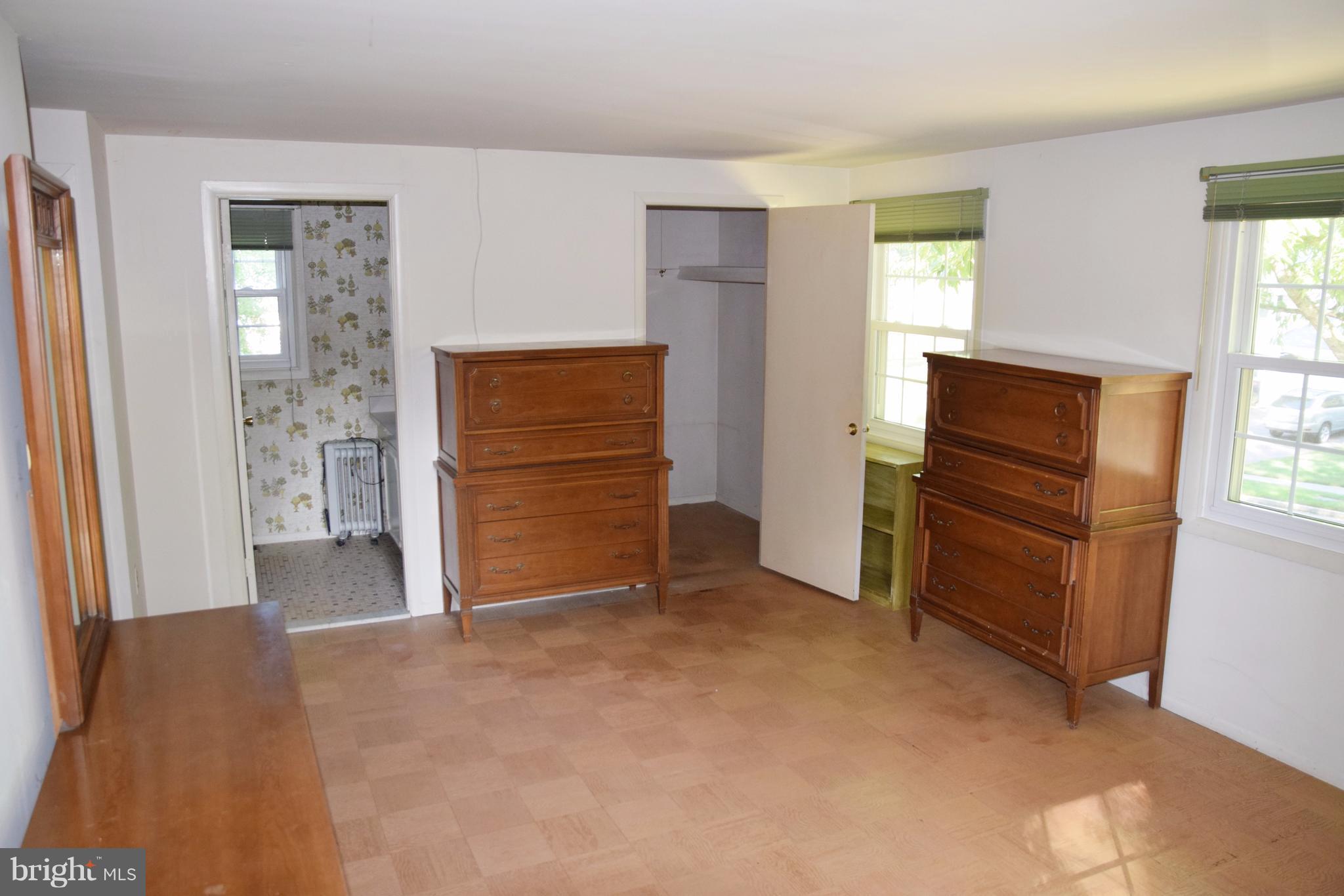 1689 Tarleton Way Crofton, MD 21114 - Photo 3 of 4 Bedroom (Master)