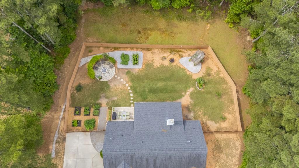 2109 Raegan Court Monroe, GA 30655 - Photo 77 of 85