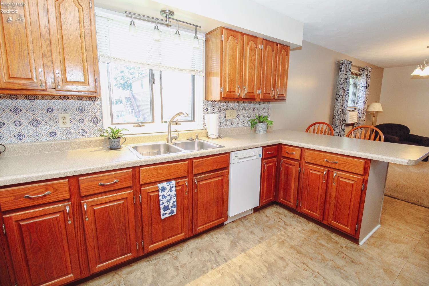 5915 West Bogart Road Castalia, OH 44824 - Photo 47 of 84 Gallery Image 47