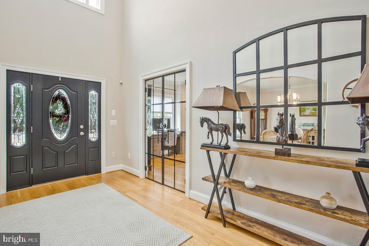 5 Jessie Road Harwood, MD 20776 - Photo 20 of 87