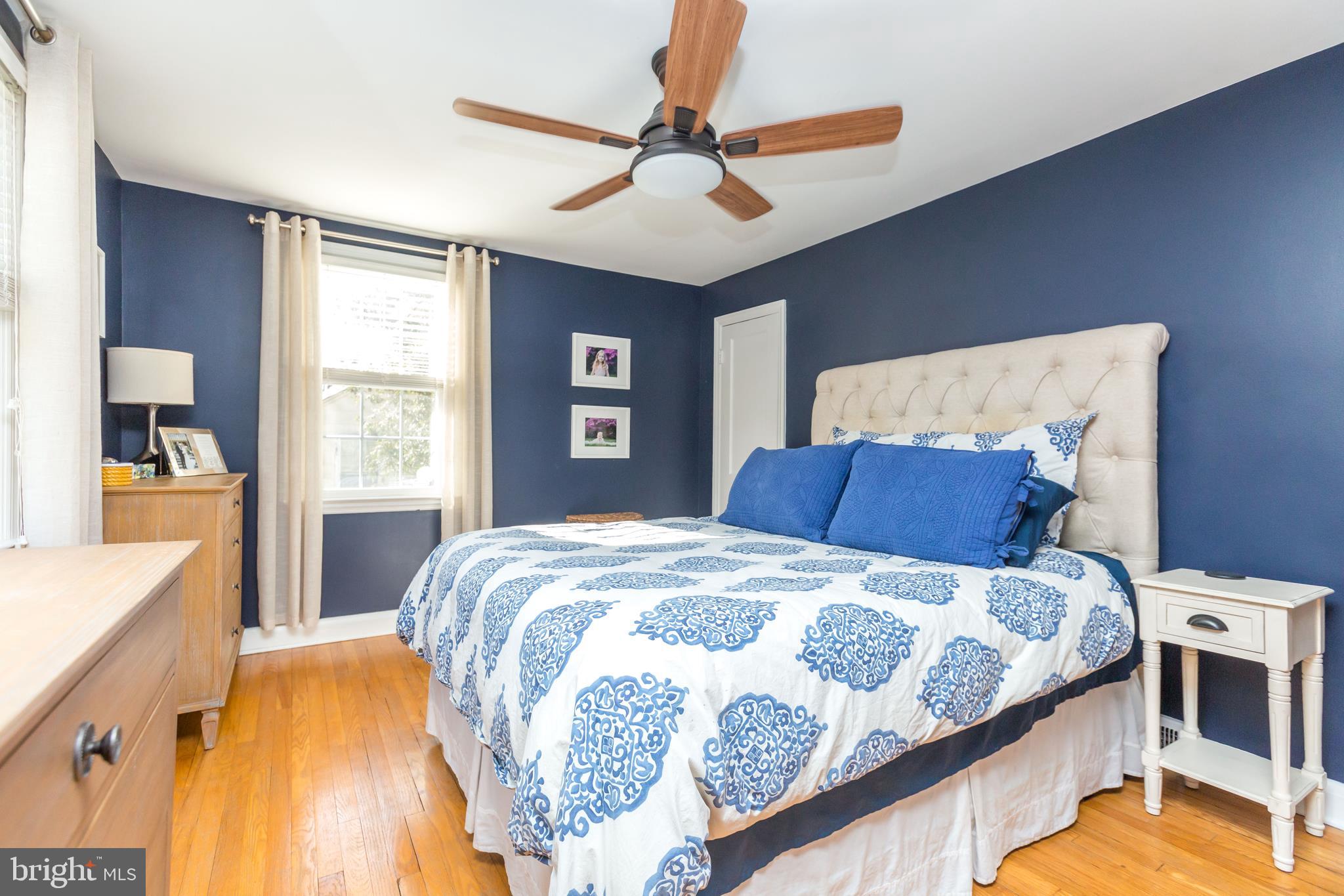 6679 Loch Hill Road Baltimore, MD 21239 - Photo 13 of 37 Master BD