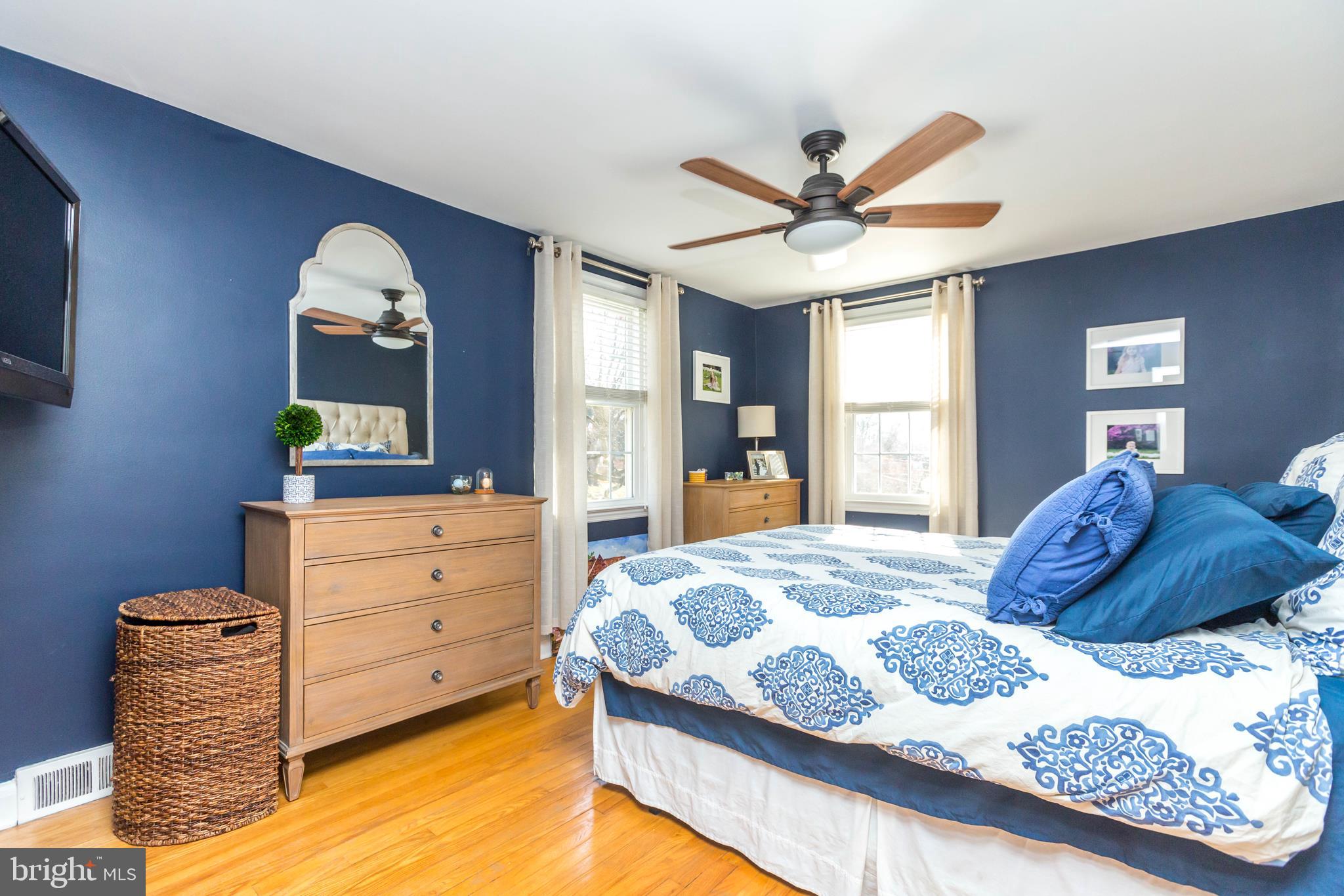 6679 Loch Hill Road Baltimore, MD 21239 - Photo 15 of 37 Master BD