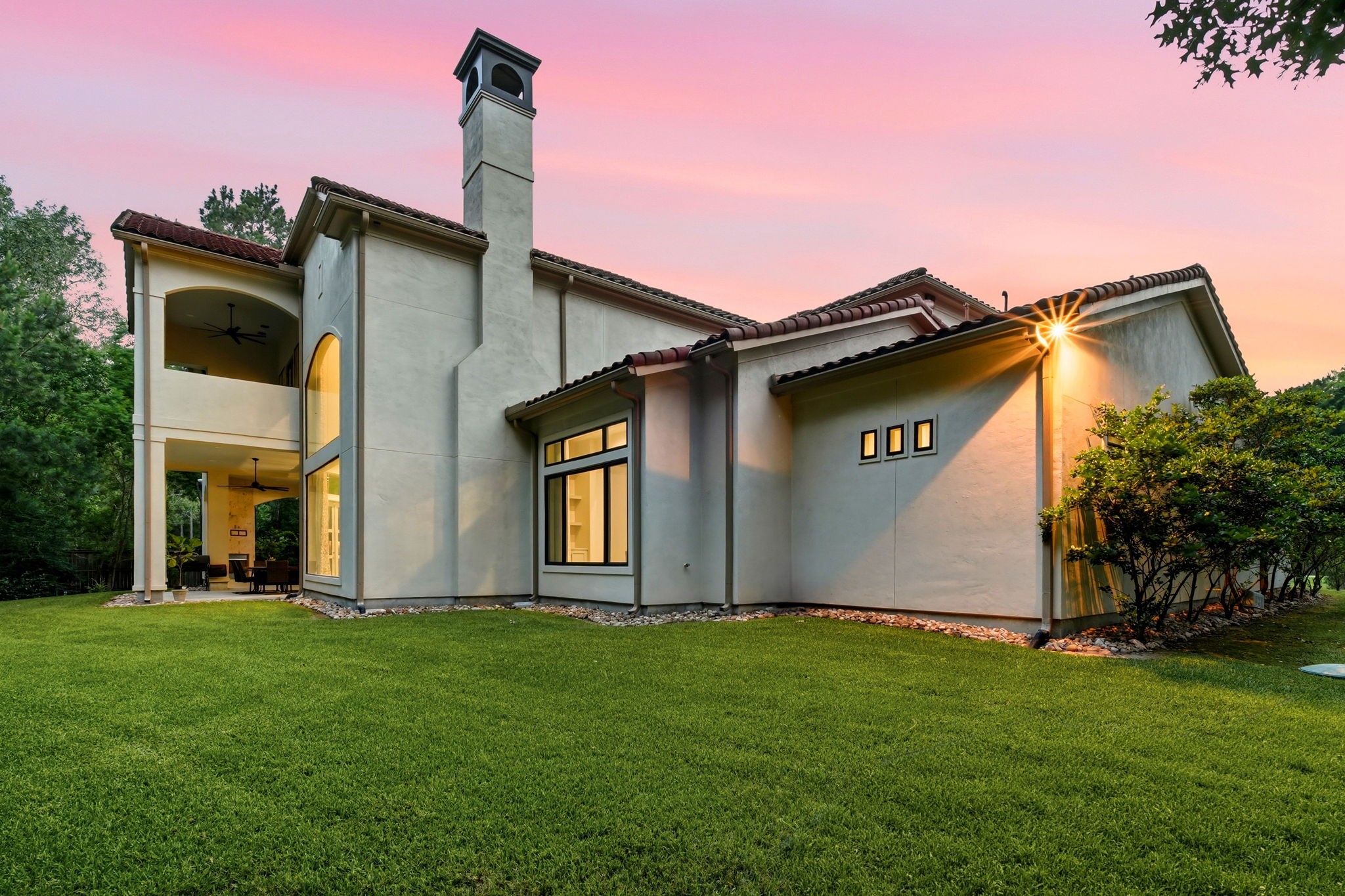 27418 Jacob's Path Lane Spring, TX 77386 - Photo 4 of 50