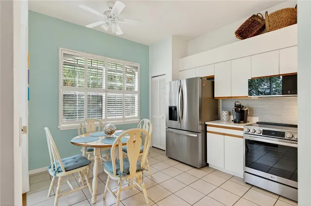 $8,500 | 1440 Winding Oaks Circle West, Unit A203, Vero Beach, FL 32963