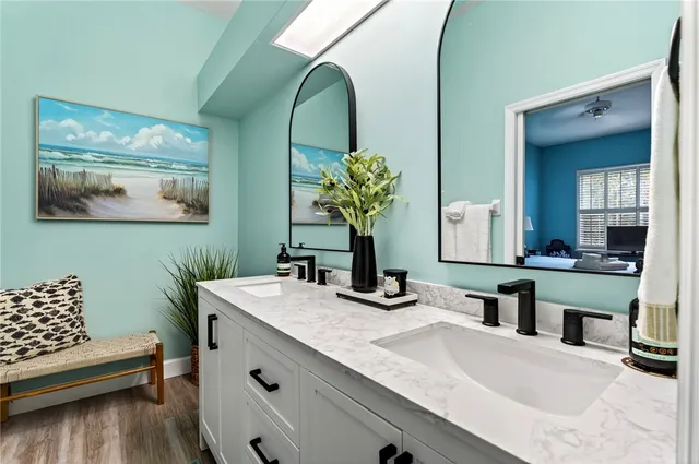 $8,500 | 1440 Winding Oaks Circle West, Unit A203, Vero Beach, FL 32963