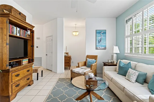 $8,500 | 1440 Winding Oaks Circle West, Unit A203, Vero Beach, FL 32963