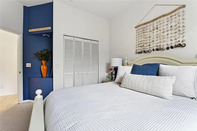 $8,500 | 1440 Winding Oaks Circle West, Unit A203, Vero Beach, FL 32963