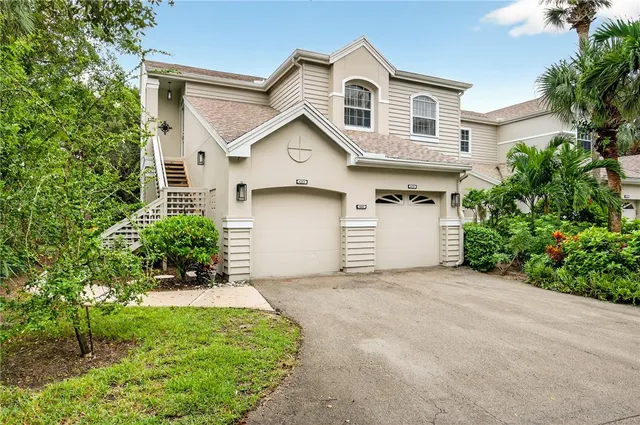 $8,500 | 1440 Winding Oaks Circle West, Unit A203, Vero Beach, FL 32963