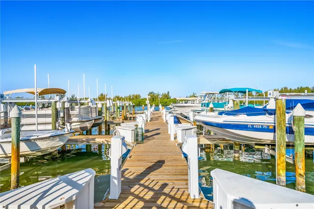 $8,500 | 1440 Winding Oaks Circle West, Unit A203, Vero Beach, FL 32963