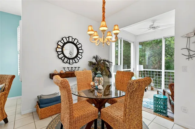 $8,500 | 1440 Winding Oaks Circle West, Unit A203, Vero Beach, FL 32963