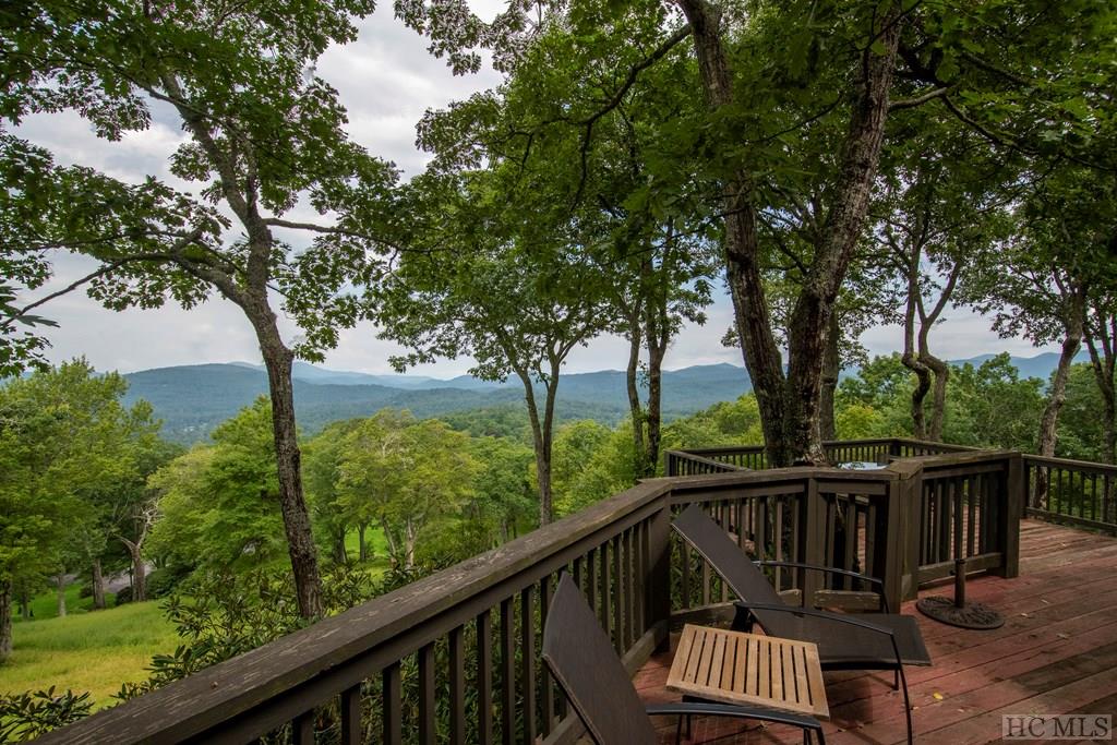 315 Worley Road Highlands, NC 28741 - Photo 17 of 44 Gallery Image 17