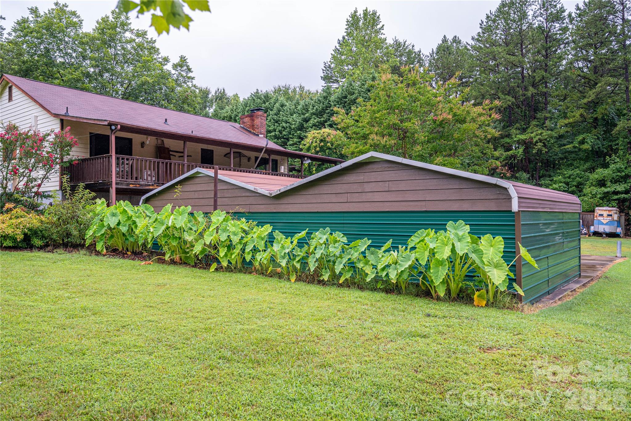 3323 Sadler Road Alexis, NC 28006 - Photo 21 of 44