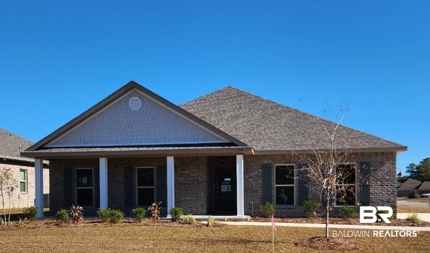 11569 Thistledown Loop Daphne, AL 36527 - Photo 1 of 33