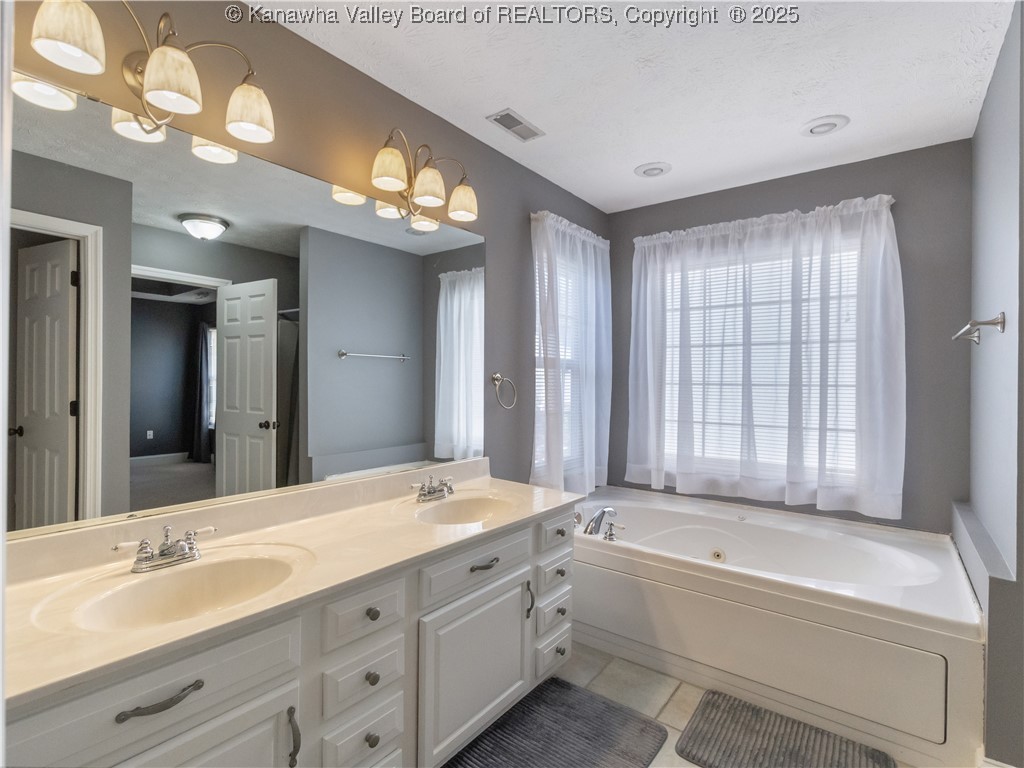 110 Jericho Road Winfield, WV 25213 - Photo 26 of 34 Gallery Image 26