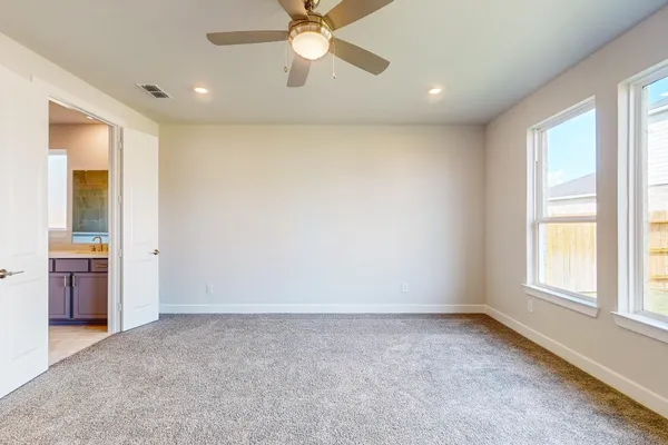 $2,995 | 8810 Drysdale River Road, Cypress, TX 77433