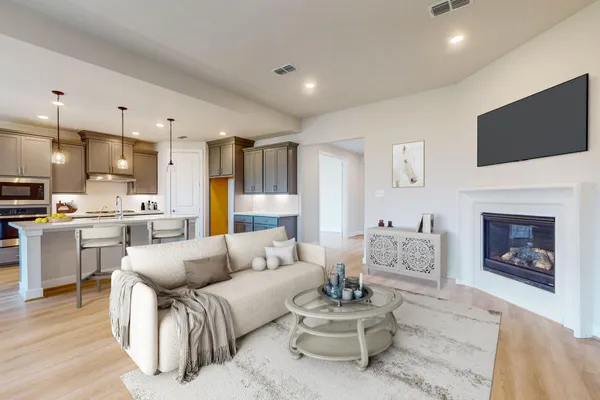 $2,995 | 8810 Drysdale River Road, Cypress, TX 77433