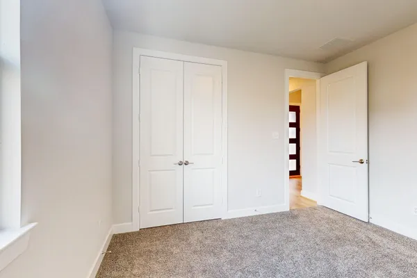 $2,995 | 8810 Drysdale River Road, Cypress, TX 77433