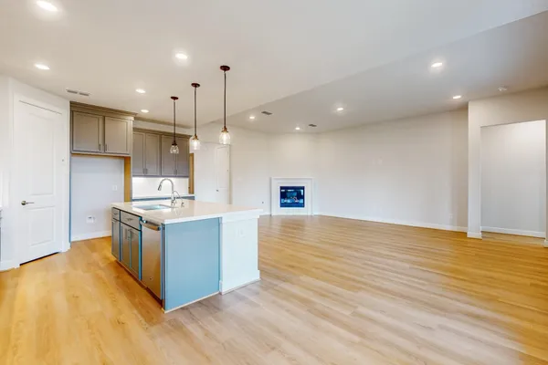 $2,995 | 8810 Drysdale River Road, Cypress, TX 77433