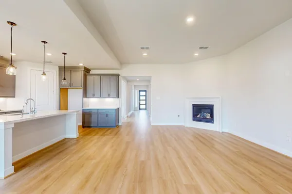 $2,995 | 8810 Drysdale River Road, Cypress, TX 77433