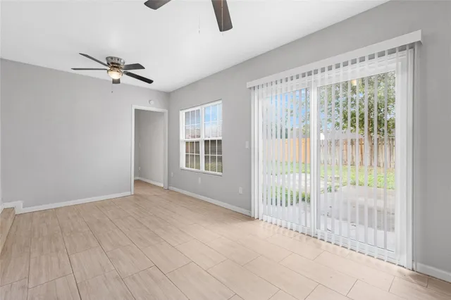 $1,795 | 22727 Hawkwood Drive, Spring, TX 77373