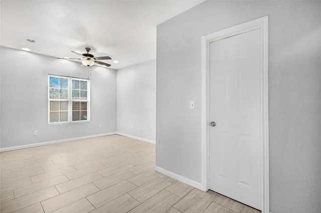 $1,795 | 22727 Hawkwood Drive, Spring, TX 77373