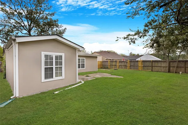 $1,795 | 22727 Hawkwood Drive, Spring, TX 77373