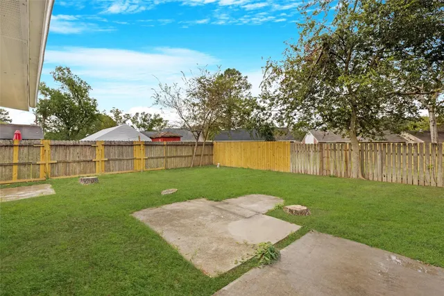 $1,795 | 22727 Hawkwood Drive, Spring, TX 77373