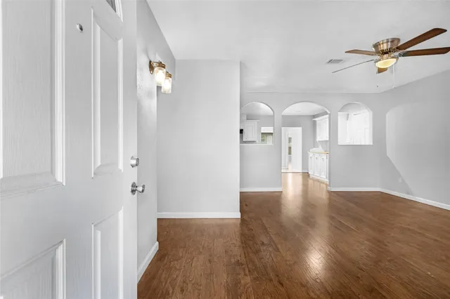 $1,795 | 22727 Hawkwood Drive, Spring, TX 77373