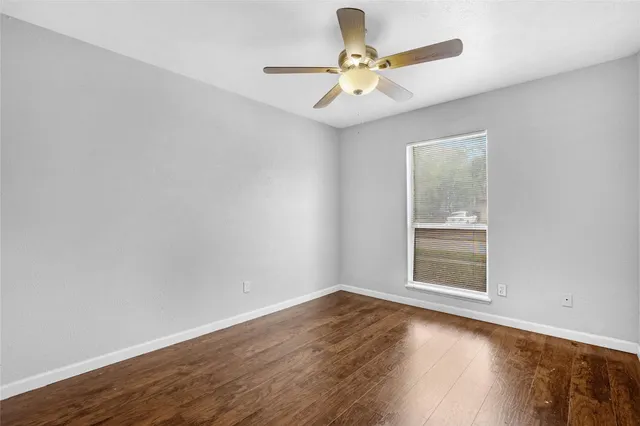 $1,795 | 22727 Hawkwood Drive, Spring, TX 77373