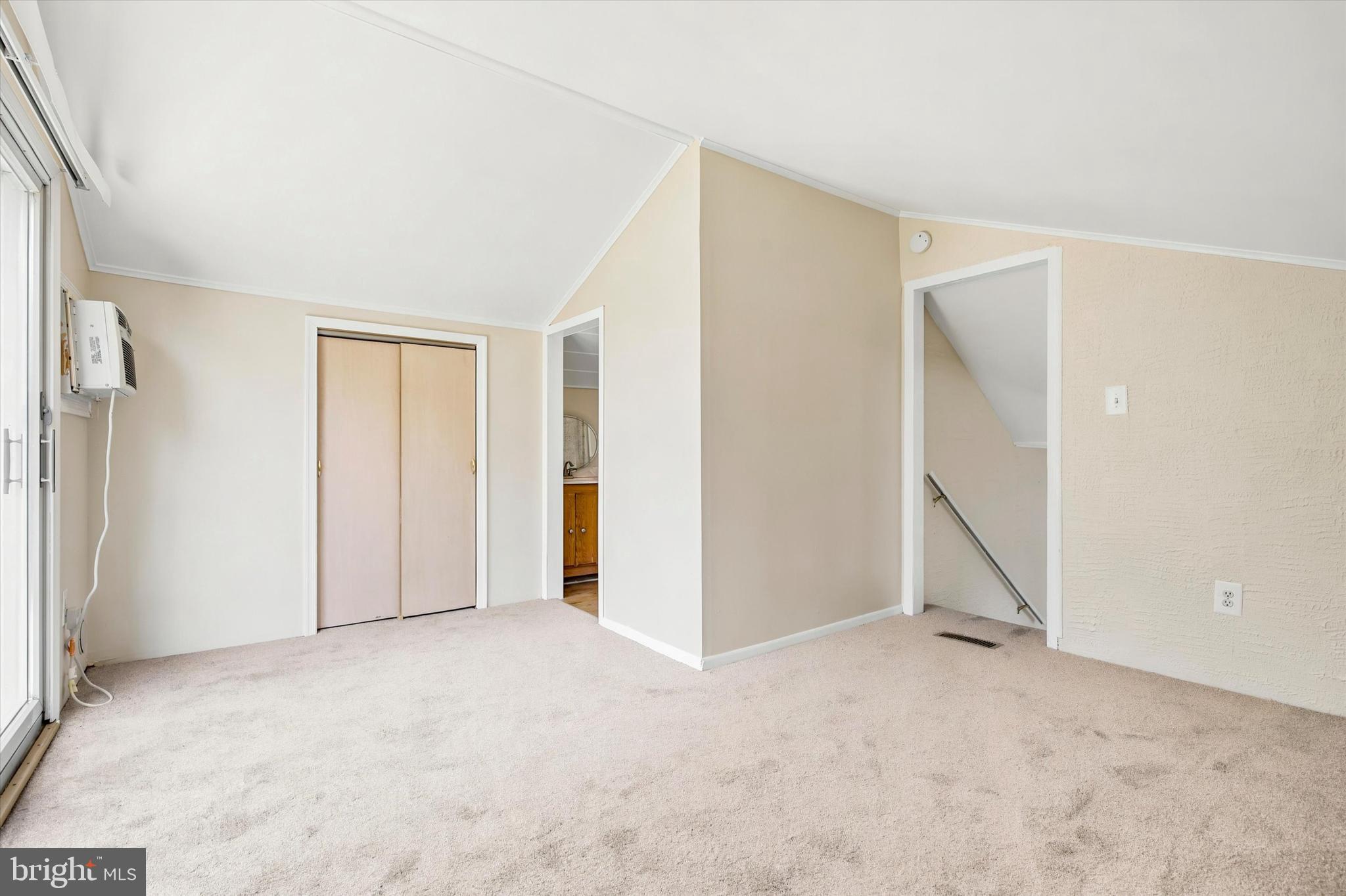 1258 Durham Road New Hope, PA 18938 - Photo 15 of 35