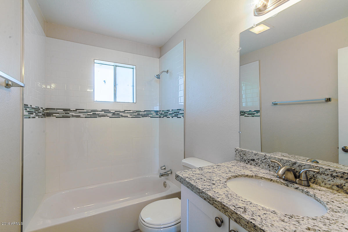 233 South Mountain Road Apache Junction, AZ 85120 - Photo 23 of 31 Mountain Rd.-24