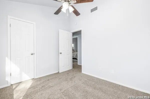 $1,800 | 5703 Honeygold Drive, San Antonio, TX 78222