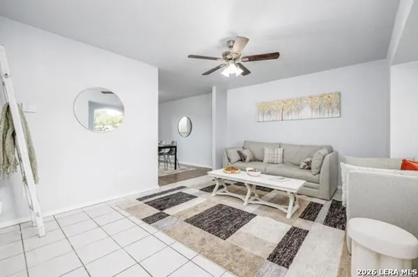 $1,800 | 5703 Honeygold Drive, San Antonio, TX 78222