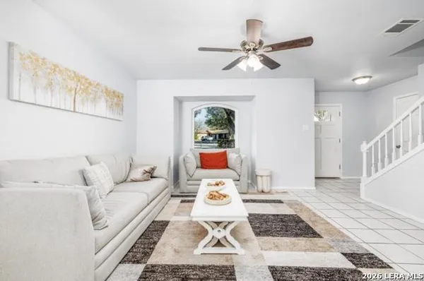 $1,800 | 5703 Honeygold Drive, San Antonio, TX 78222