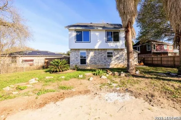 $1,800 | 5703 Honeygold Drive, San Antonio, TX 78222