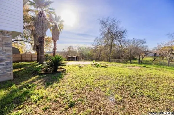 $1,800 | 5703 Honeygold Drive, San Antonio, TX 78222