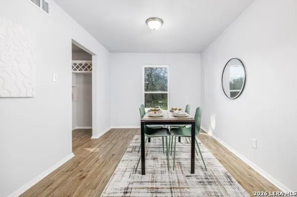 $1,800 | 5703 Honeygold Drive, San Antonio, TX 78222