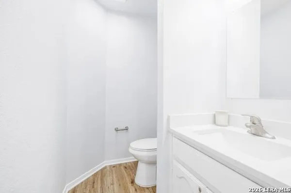 $1,800 | 5703 Honeygold Drive, San Antonio, TX 78222